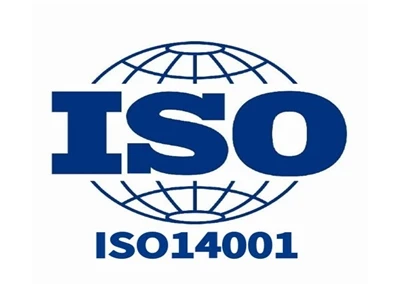LIONCARE läbis ISO14001:2015 keskkonnajuhtimissüsteemi sertifikaadi